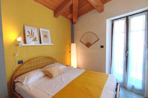 Saluzzo Apartment | Centro Storico - Casa con Wifi e Parcheggio a 100m