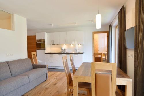Ortisei Apartment | Cesa Setil
