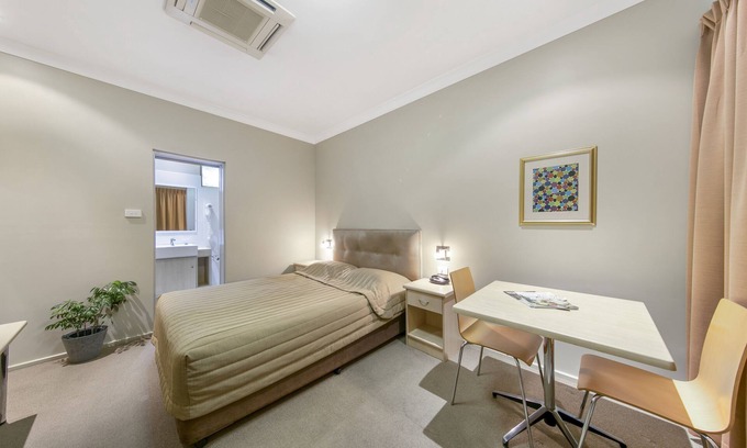 Cessnock Hotel | Cessnock Motel