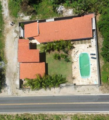 Lagoa do Banana Other | Chácara Nossa Senhora Aparecida