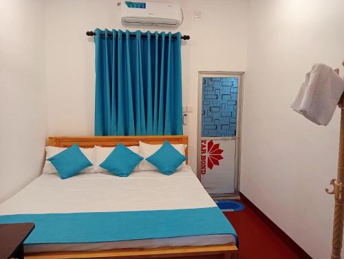 Trincomalee House | Cha Cha Guest