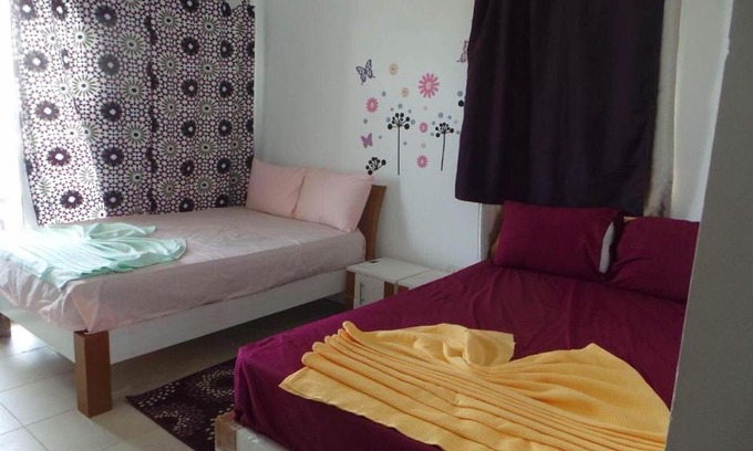 Sidi Abd El-Rahman Ski Chalet | Chalet amwaj sidi abdelrahman North Coast