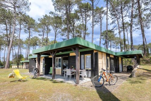 Leon Ski Chalet | Chalet cosy - vacances en famille