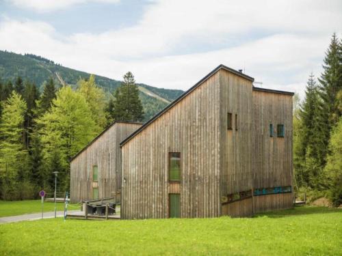 Harrachov Ski Chalet | Chalet Harrachov 665 by Interhome