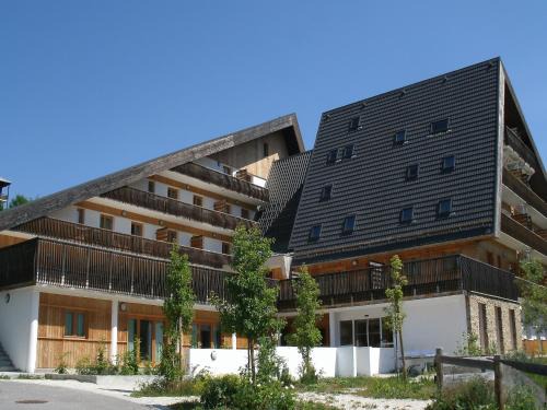 Gresse-en-Vercors Apartment | Chalet in Gresse-en-Vercors near Ski Slopes
