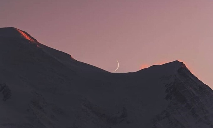 Chamonix-Mont-Blanc Ski Chalet | Chalet Les Rantourneurs