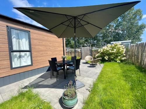 Sint Kruis House | Chalet Mona Lisa