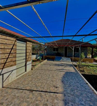 Nea Propontida House | Chalkidiki rent house