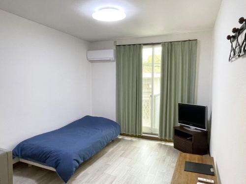 Chuo Ward Apartment | Chambord Kyomachi 102,103,201,202,205,207 - Vacation STAY 85966v
