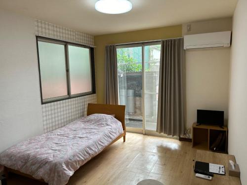 Chuo Ward Apartment | Chambord Kyomachi 102,103,108,201,202,205,206,207 - Vacation STAY 19070v