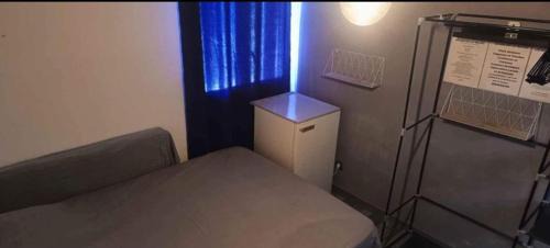 Martigues House | Chambre a Martigues