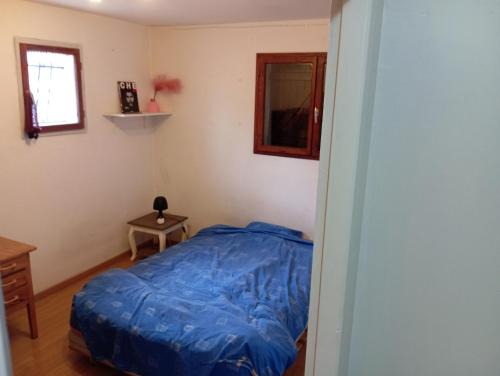 Pessac Bed & Breakfast | chambre bordeaux 33600 Pessac aéroport rocade 12 5 km