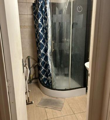 Charleville-Mezieres House | Chambre calme dans une colocation de 5 personnes