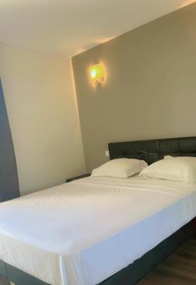 La Rochelle House | chambre d hôte