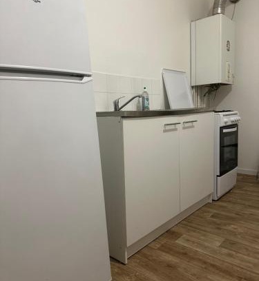 Chessy House | Chambre Double