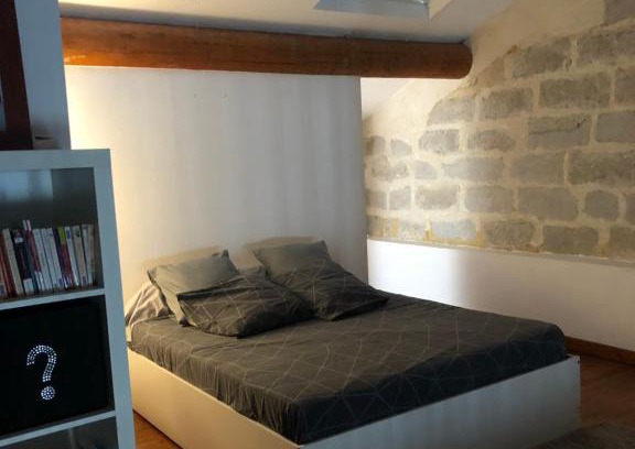 Graveson House | Chambre et sdb privées chez l'habitant