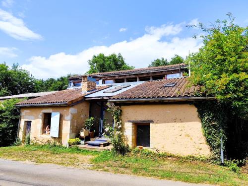 Cellefrouin Bed & Breakfast | Chambres d'hôtes des Forges