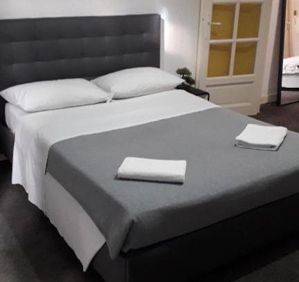 Agen Bed & Breakfast | Chambres d'Hotes Centre Ville