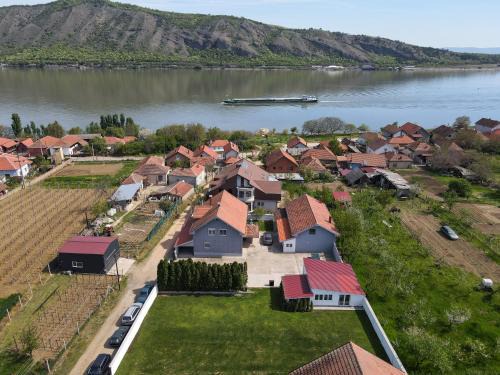 Central Serbia Apartment | Champions Apartmani