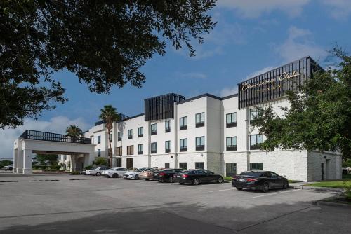 Westchase Hotel | Champions Club and Hotel, Houston Westchase