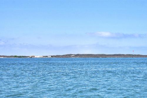 Port Aransas House | Channelview 206