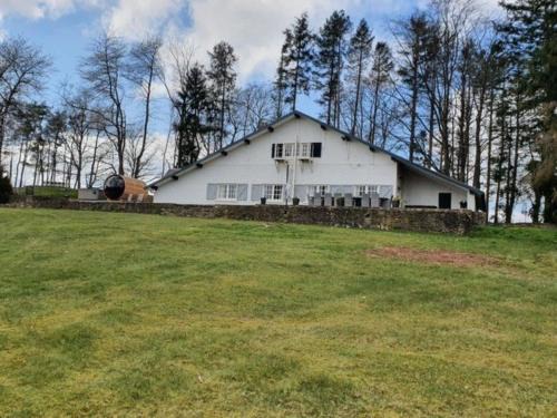 Erezee House | Characterful villa - fantastic place