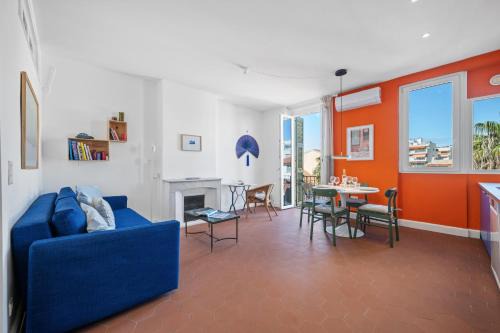 Centre Ville-Gare Apartment | Charmant appartement hyper centre ville - quartier Notre Dame