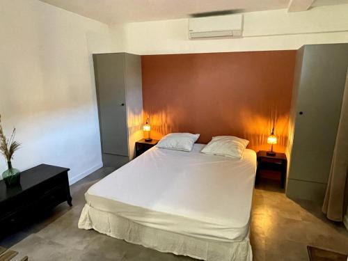 Avignon City Centre Apartment | Charmant studio - Palais des Papes
