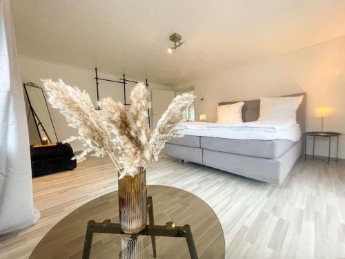 Scheven House | Charmantes LandRefugium Eifel