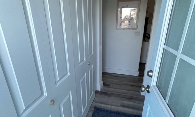 Fort Myers Beach House | Charming 2-bedroom mobile home with WiFi, AC in lovely Fort Myers Beach