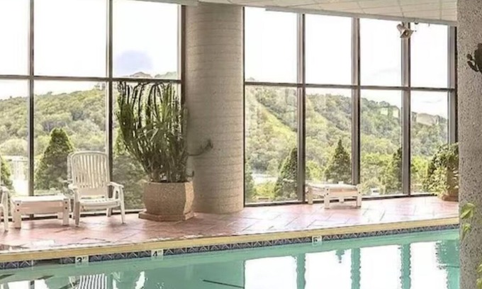 Sugar Mountain Condo | Charming 2-bedroom Condo in delightful Sugar Mountain with Resort Amenities