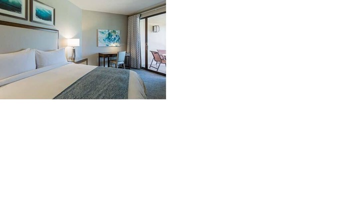 Florida Central Atlantic Coast Villa | Charming 2-Bedroom luxury villa in terrific Orlando with fitness room, Free WiFi