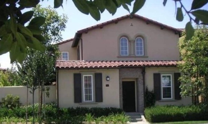 Turtle Ridge House | Charming 3 BR Near Beach/UCI