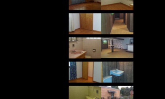 Morgan Park House | Charming 4-bedroom house with AC, WiFi in wonderful Chicago