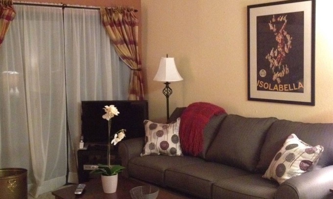 Incline Village Condo | Charming, Affordable and Centrally Located Condominium