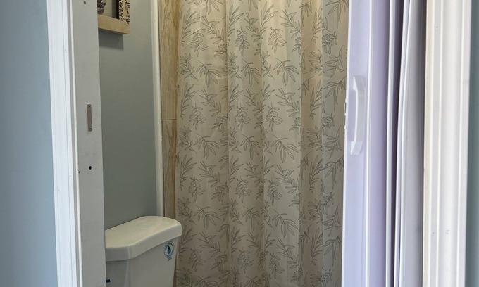 El Centro Apartment | Charming amazing studio in El Centro with AC