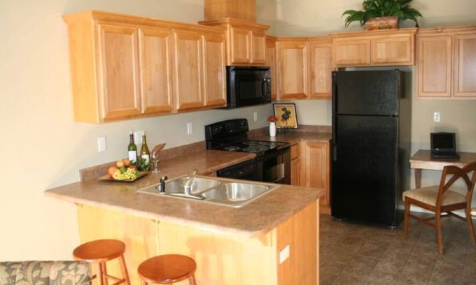 Medford House | Charming and convenient townhome, Wimbley