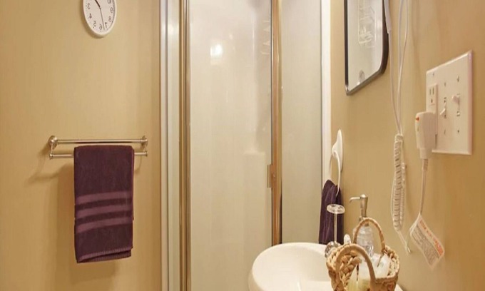 Telluride Condo | Charming and Wonderful place
