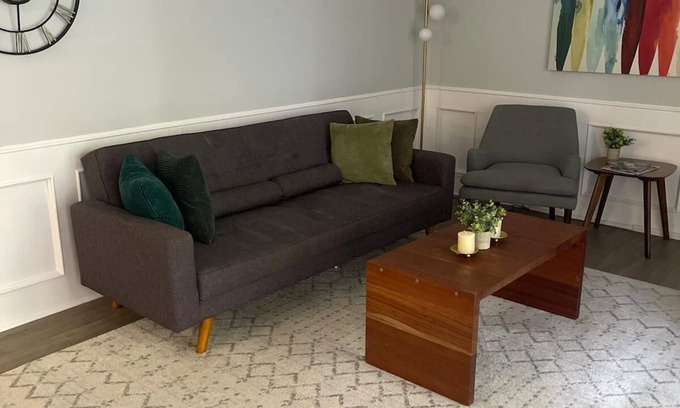 Charleston Apartment | Charming apartment- 2 guest & pool