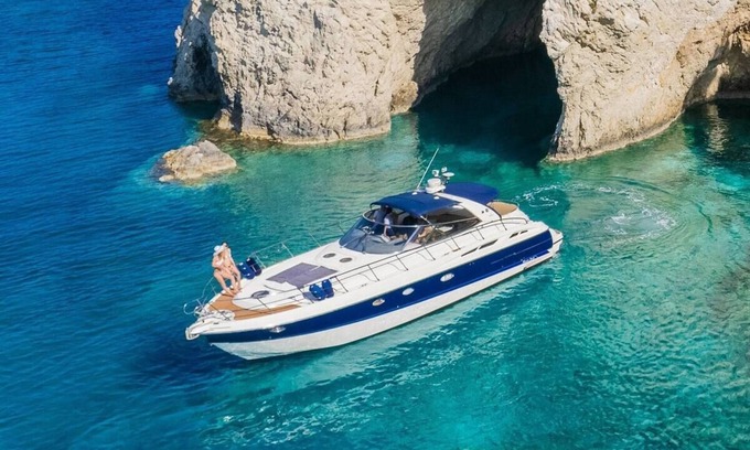 Sant Adria de Besos Boat Rental | Charming boat with 2 bedrooms and AC, WiFi in marvelous Sant Adrià de Besòs