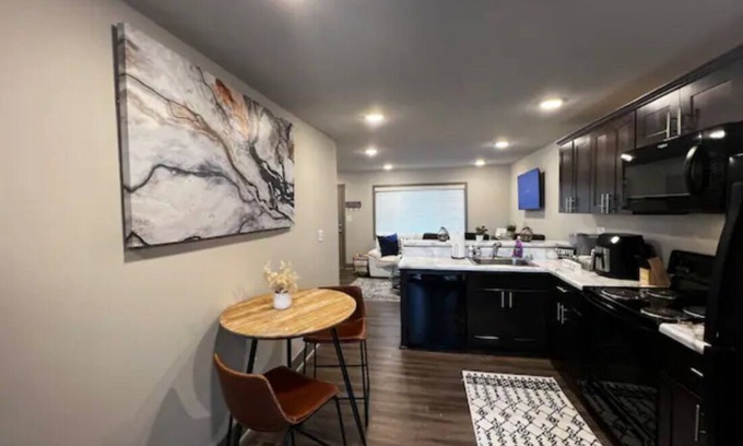 Augusta House | Charming Bungalow 5 miles to Augusta National