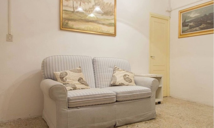 Dolceacqua Apartment | Charming Castle’s B&B in Dolceacqua
