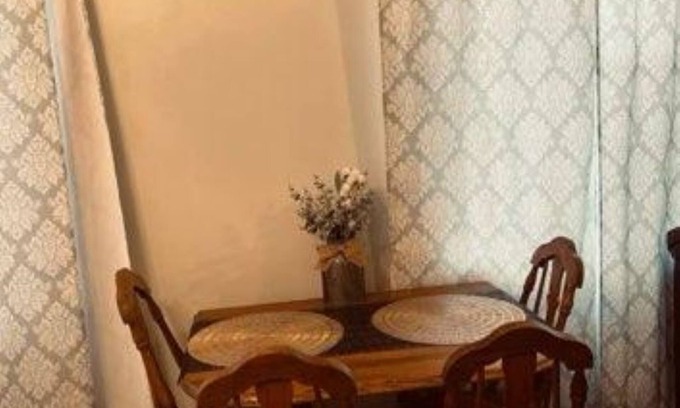 Merrimac Cottage | Charming cottage in lovely Merrimac next to Ski/Golf/Hiking/Breweries