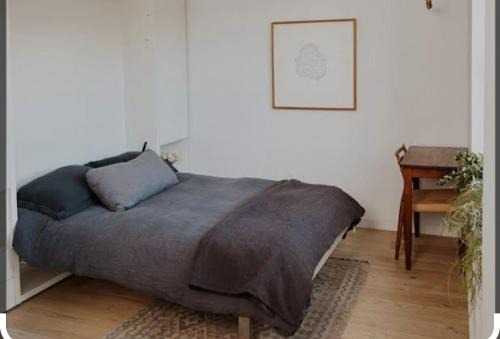 Sheraton Road -Sakkala Apartment | Charming Crib Pool Beach Gym Spa