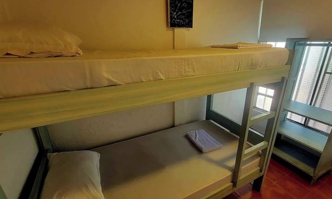 Apiay Cabin | Charming deluxe cabin in marvelous Villavicencio with WiFi, AC