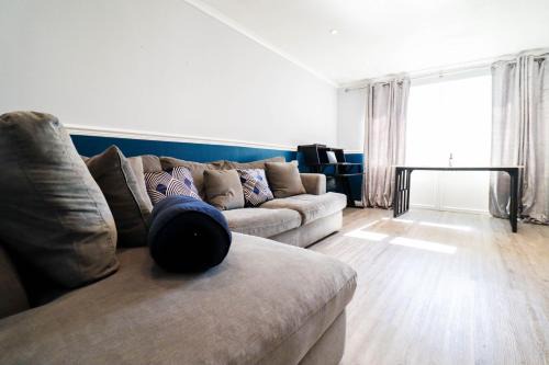 Hemel Hempstead Apartment | Charming flat in Hemel Hempstead