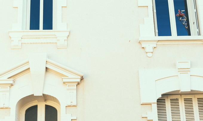 Bourgenay House | CHARMING HOUSE NEAR BIG BEACH
