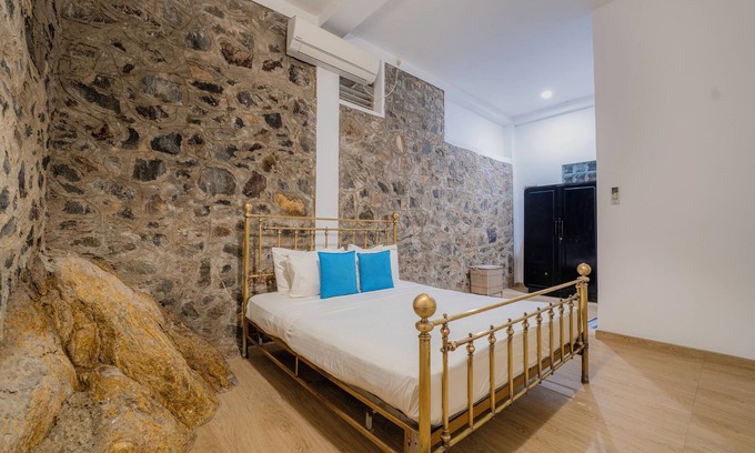 Galle Cabin | Charming lodge with a Swimming pool in lovely Galle