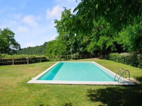 Sesto Fiorentino Apartment | Charming Retreat in Montorsoli