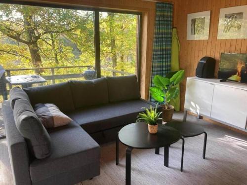 Blaimont House | Charming Stay by the Meuse